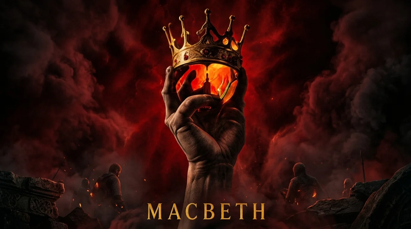 Macbeth